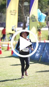 BIB:  <button type="button" onclick="openModal(26588578)" class="btn btn-primary btn-sm float-right" data-toggle="modal" data-target=".modal-high-quality">
                <i class="fa fa-download"></i> Download
                </button>